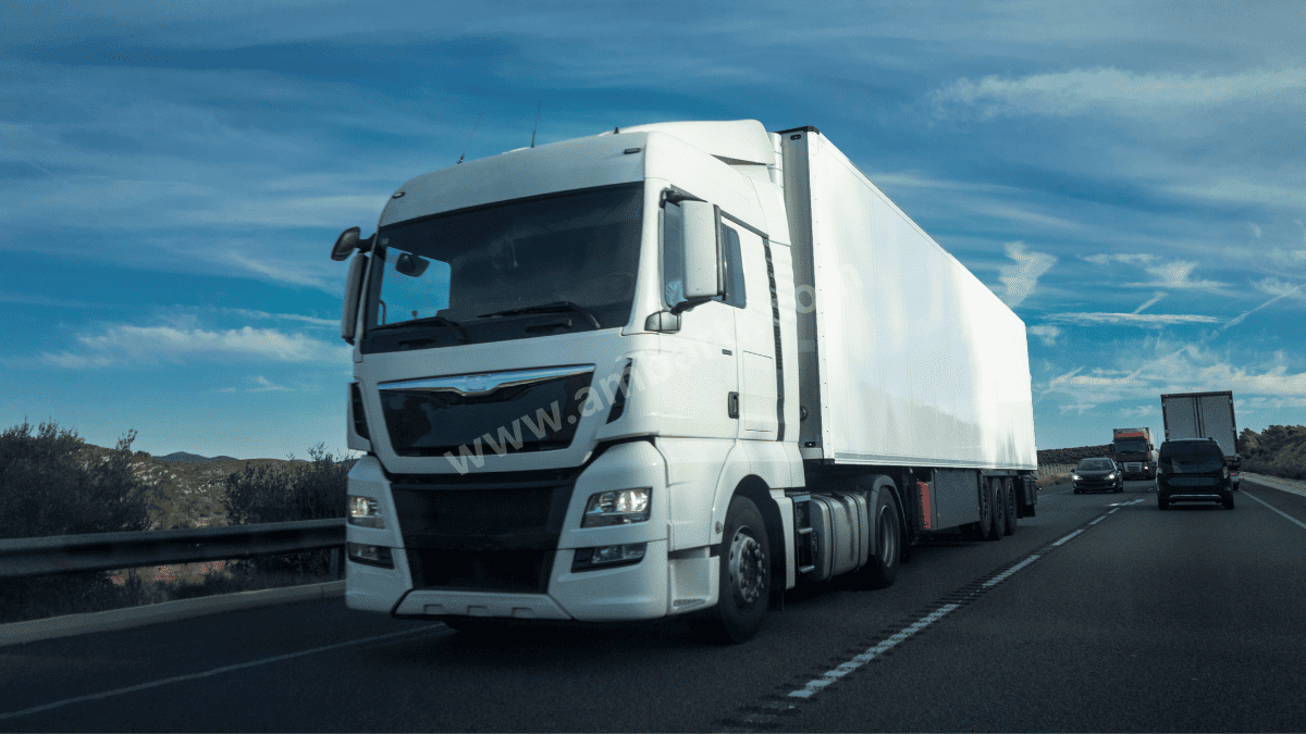 Tekkeköy Şehirler Arası Taşıma